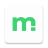 icon Markit 2.1.5