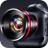 icon XCamera 1.1.1.53
