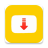 icon video.downloader.snaptubevideodownloader 1.0