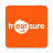 icon treatsure 3.2.1