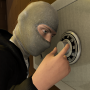 icon Thief Simulator:Sneak Robbery