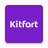 icon Kitfort 1.4.4