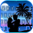 icon Romantic Beach Love 1.0