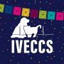 icon IVECCS 2022