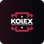icon Kolex Epics