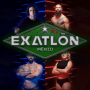 icon ExatlonQuiz2021