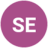 icon Sesty 3.17.2.1