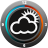 icon Weather Clock 2.2.0