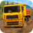 icon Euro Cargo Truck Driver Transport: New Truck Games 1.0.2