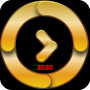 icon Guide Winzo Gold Earn