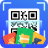 icon Lucky Scanner 1.0.12