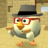 icon ChickenGun 3.5.0