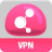 icon com.checkpoint.VPN 1.472.34