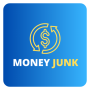 icon Money Junk
