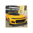 icon com.SniProGames.ChevroletCamaroDrivingSimulator 1.0