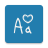 icon Alphabetika 1.1.0