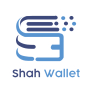 icon Shah Wallet