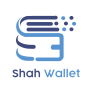 icon Shah Wallet for Samsung Galaxy J7 Pro