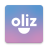 icon Oliz 1.0.3