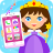 icon Princess Baby Phone 1.1.4