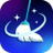 icon CleanSpace 1.0.3