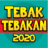 icon Tebak-Tebakan 2020 23