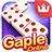 icon Gaple 2.14.3.0