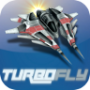 icon TurboFly HD for Sony Xperia XZ1 Compact