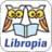 icon eco.app.libropia.v2 3.2.88