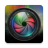 icon Filter Master 1.0.1