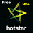 icon Hotstar App 11 ￾㤀