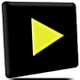 icon Video and Music Downloader for Doopro P2