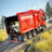 icon Offroad Truck SimulatorGarbage Truck Game 1.0