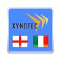 icon English<->Italian Dictionary