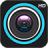 icon gDMSS HD Lite 3.41.000
