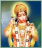 icon Hanuman Chalisa 1.13