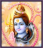 icon Maha Mrityunjaya Mantra 3.8