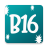 icon Editor B612: Selfie Photo and Camera Expert 1.0.0
