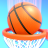 icon Doodle Dunk 1.3.5.1