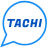 icon TachiApp 2.0