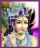 icon Hare Krishna Hare Rama 1.12