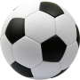 icon Play Match Soccer