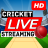icon com.cricket_live_tv.live_streaming_app.live_streaming.cricket_hd_live_matches 38.0.0