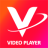 icon videoplayer.allvideo.xnxplayer.hdviddplayer.xnxvideo 1.0