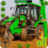 icon Bridge Construcion JCB Games 1.0.5