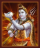icon Shiva Mantra 1.12