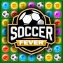 icon Soccer Fever for Samsung Galaxy J2 DTV