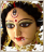icon Durga Aarti 1.9