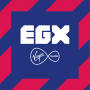 icon EGX 2022