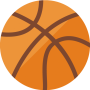 icon Super Basket Manager 2015